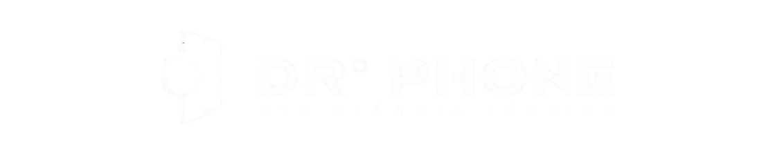 Dr. Phone Logo